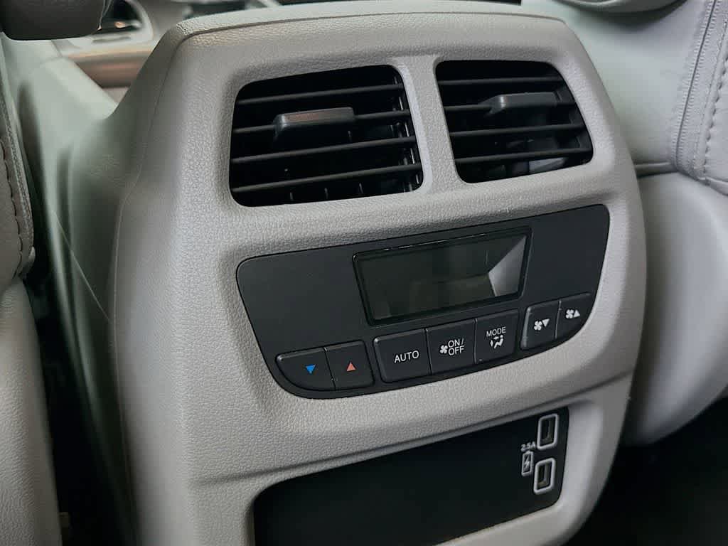Used 2020 Honda Pilot EX-L image 13