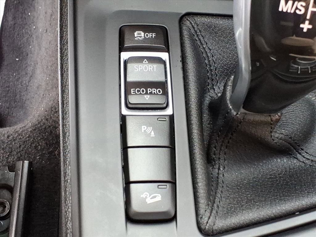 Used 2020 BMW X1 xDrive28i w/ Convenience Package image 18