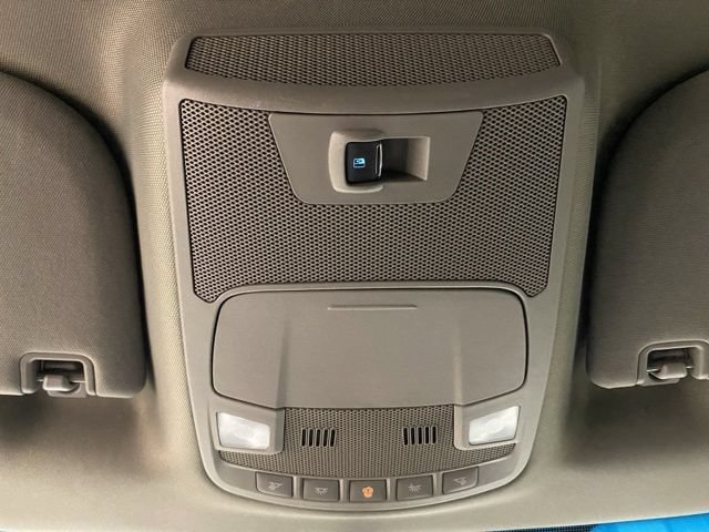 Certified 2018 Ford F150 XLT w/ Equipment Group 302A Luxury AWD/4WD image 3