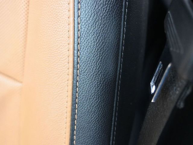 Used 2020 Chevrolet Equinox Premier image 13