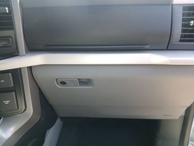 Certified 2023 Ford F150 XLT w/ Equipment Group 302A High AWD/4WD image 46