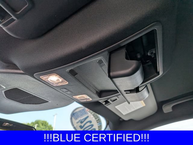 Certified 2024 Ford Escape ST-Line w/ Tech Pack #1 AWD/4WD image 18