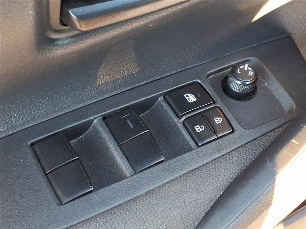 Used 2024 Toyota Corolla LE image 11