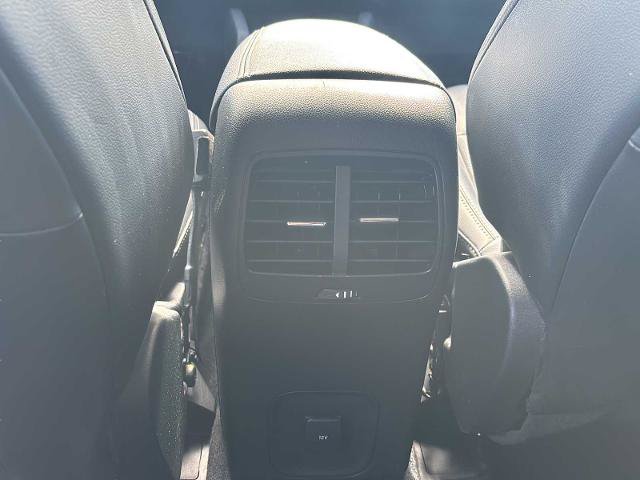 Certified 2020 Ford Escape SEL AWD/4WD image 23
