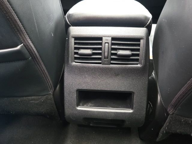 Used 2022 Mitsubishi Outlander SE AWD/4WD image 21