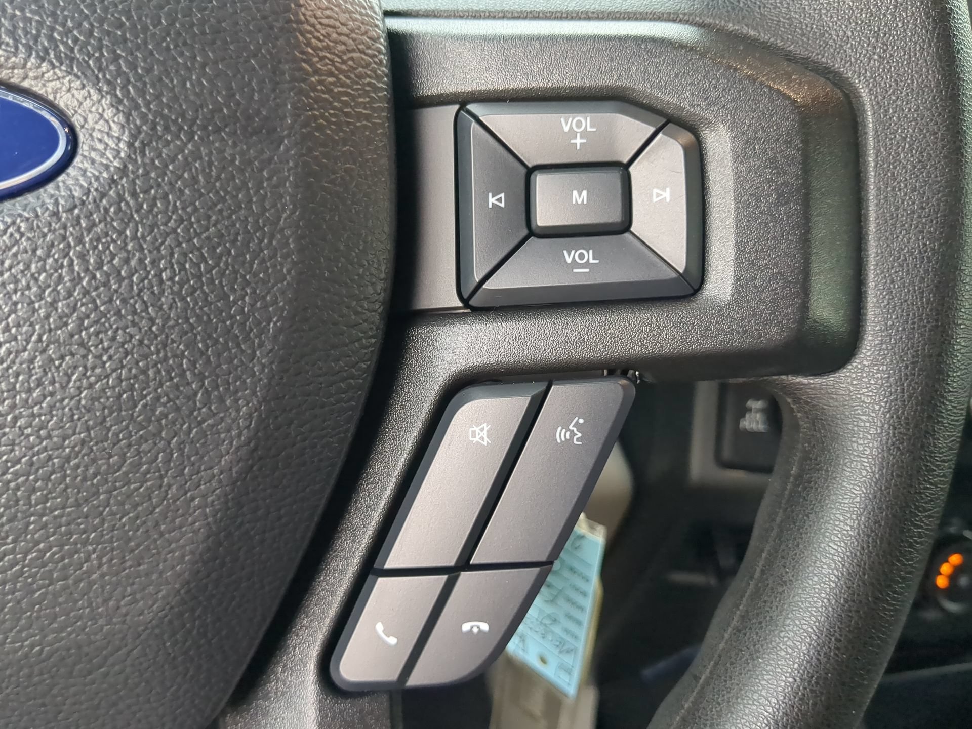 Certified 2021 Ford F250 XLT w/ XLT Premium Package AWD/4WD image 67