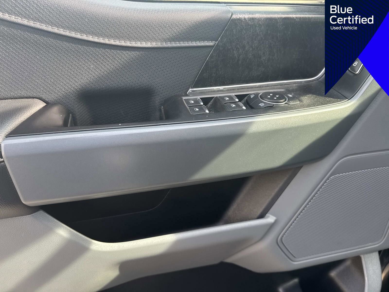 Certified 2022 Ford F150 XLT w/ Equipment Group 302A High image 28