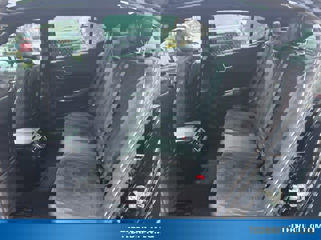 Used 2020 Acura TLX w/ A-SPEC Pkg image 12