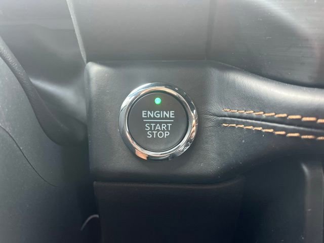 Certified 2023 Ford Expedition Max Platinum AWD/4WD image 18