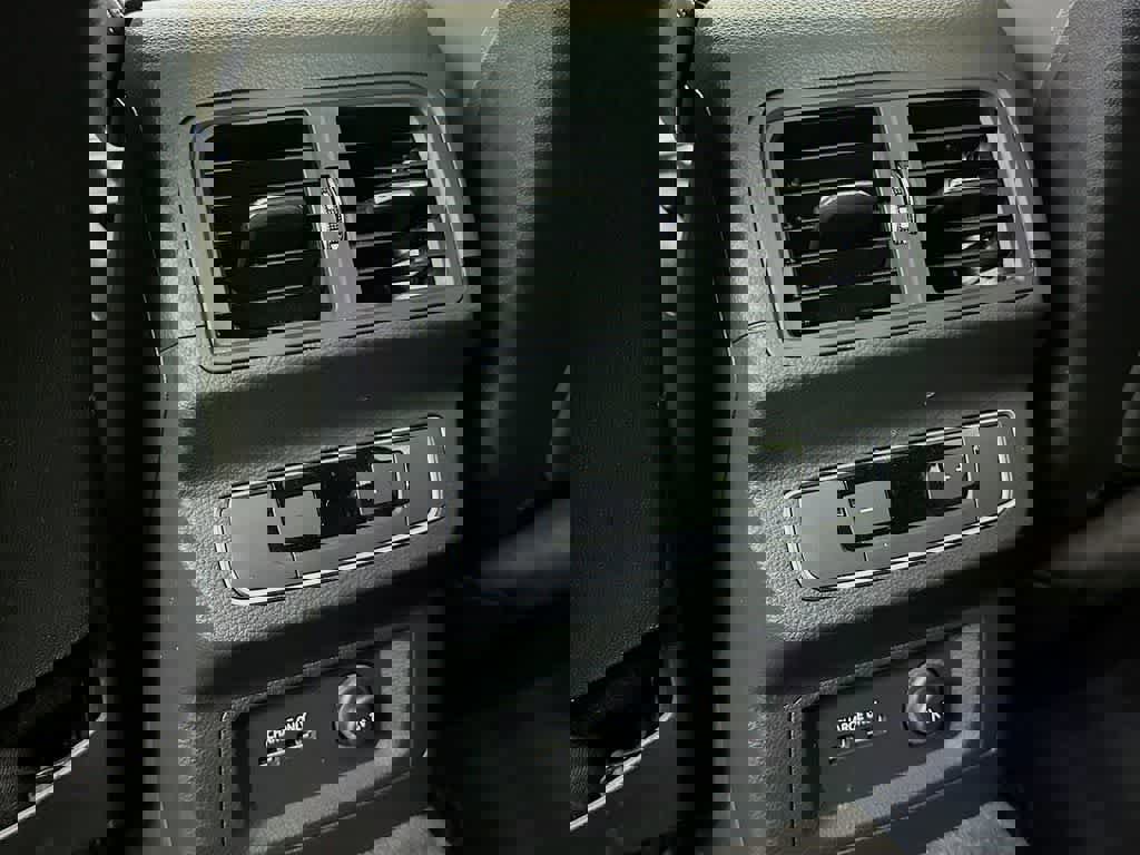 Used 2021 Audi SQ5 Premium Plus w/ Premium Plus Package image 16