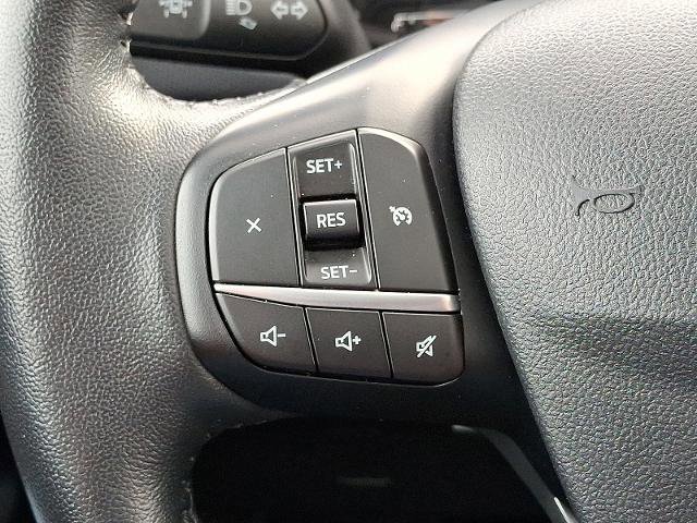 Certified 2023 Ford Bronco Sport Outer Banks w/ Tech Package image 21