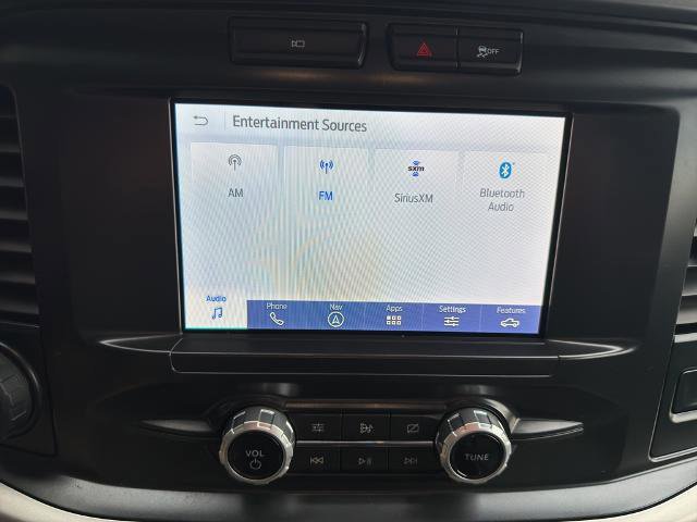 Certified 2021 Ford F150 XLT w/ Equipment Group 301A Mid image 28