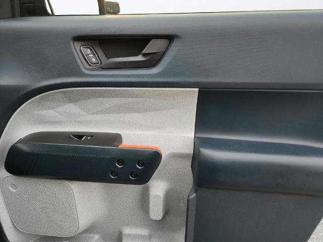 Certified 2024 Ford Maverick XLT FWD image 29