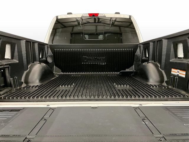 Certified 2022 Ford F150 Lariat w/ Equipment Group 501A Mid AWD/4WD image 32