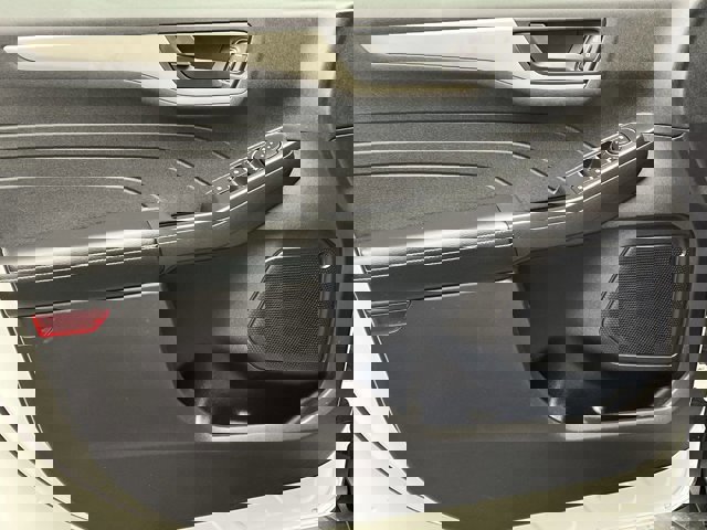 Certified 2022 Ford Escape SE w/ Convenience Package image 14