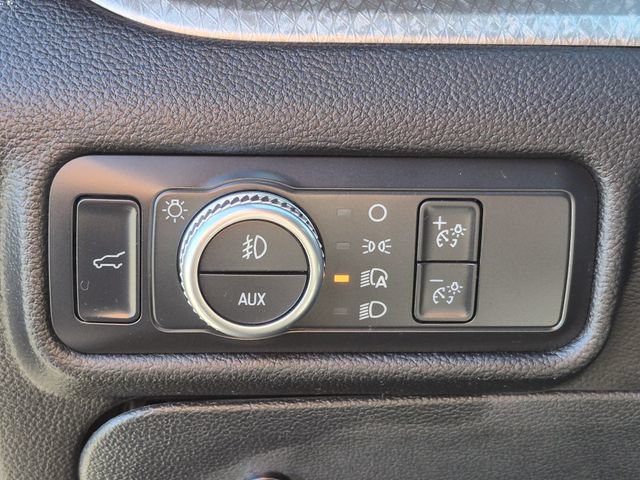 Certified 2022 Ford Explorer Timberline AWD/4WD image 14