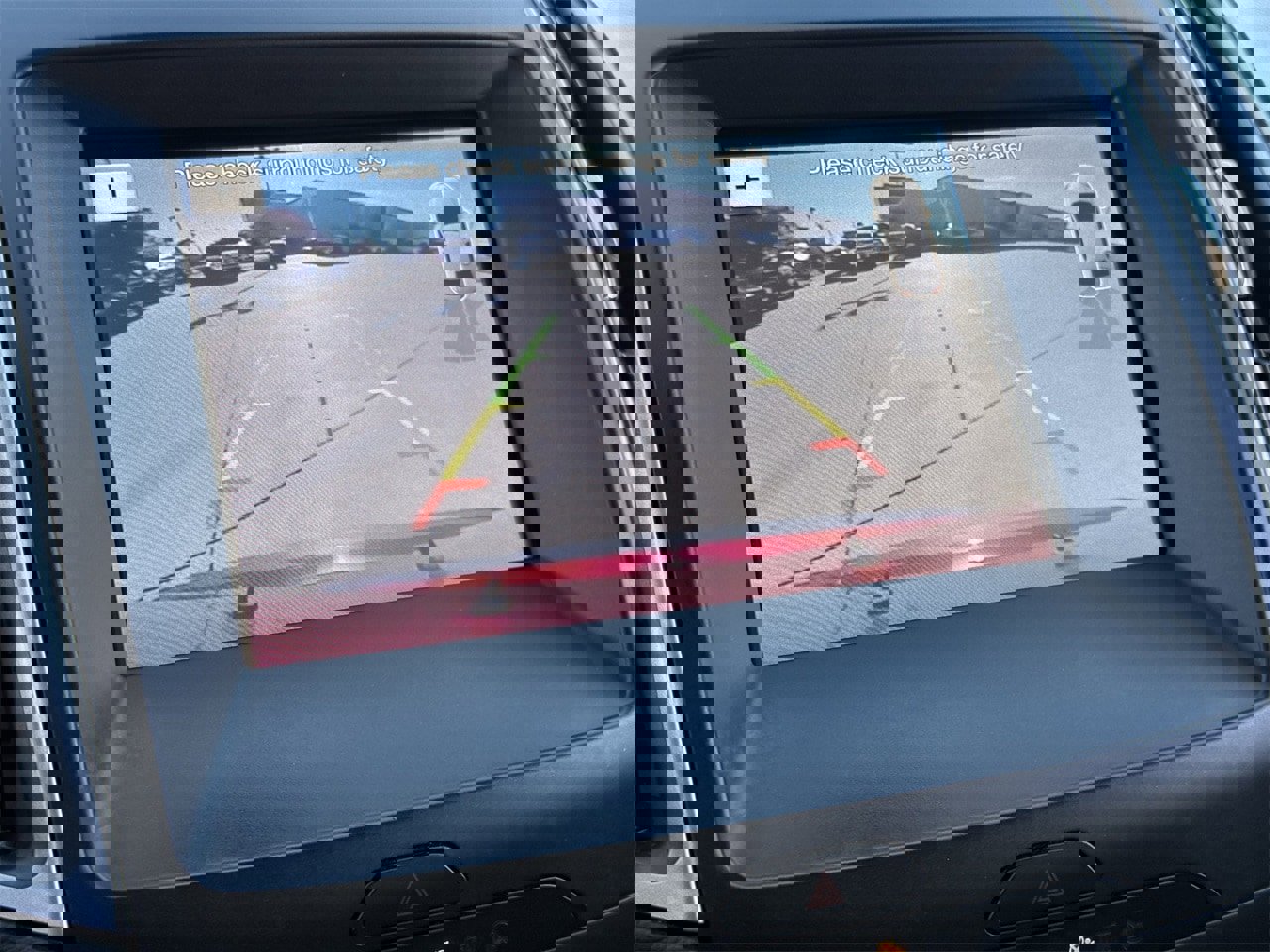 Certified 2019 Ford Edge SEL w/ Equipment Group 201A image 19