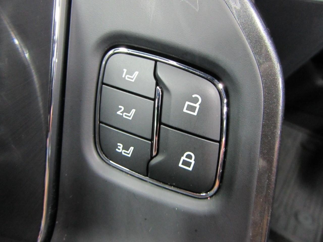 Certified 2021 Ford F150 Lariat AWD/4WD image 21