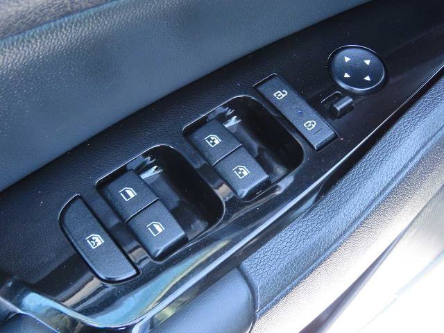 Used 2023 Kia Sportage X-Pro Prestige image 16