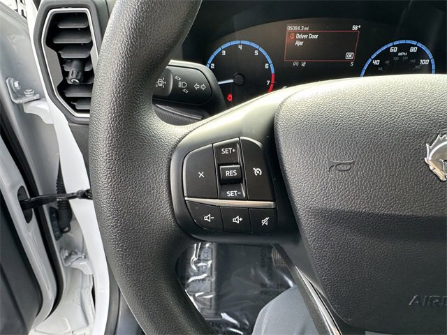 Certified 2023 Ford Bronco Sport Big Bend image 28