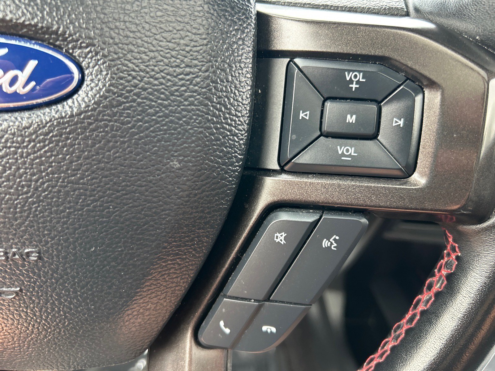 Certified 2021 Ford Expedition Max Limited AWD/4WD image 28