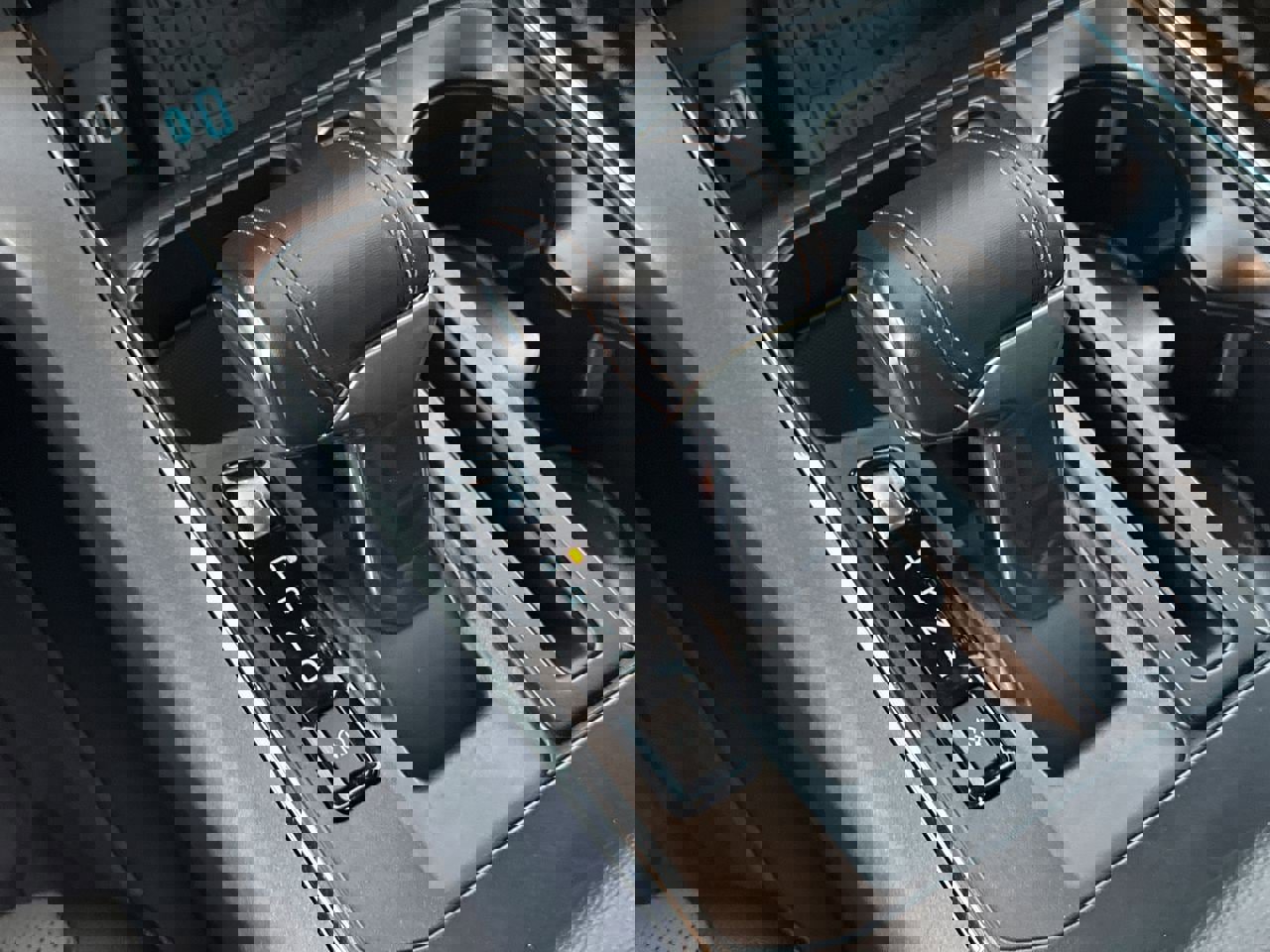 Certified 2023 Ford F150 Lightning Lariat w/ Equipment Group 511A High image 33