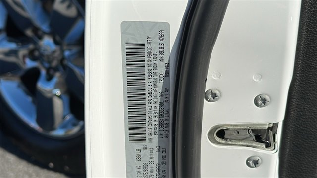 Used 2019 RAM 1500 Express w/ Express Value Package image 31