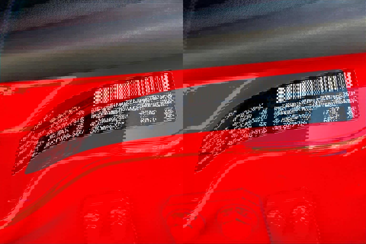 Used 2019 Jeep Renegade Sport image 32