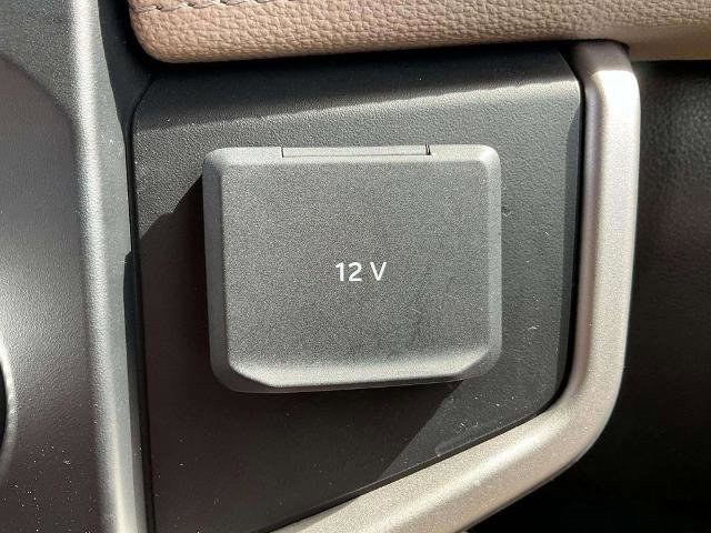 Certified 2023 Ford Expedition Max Limited image 24