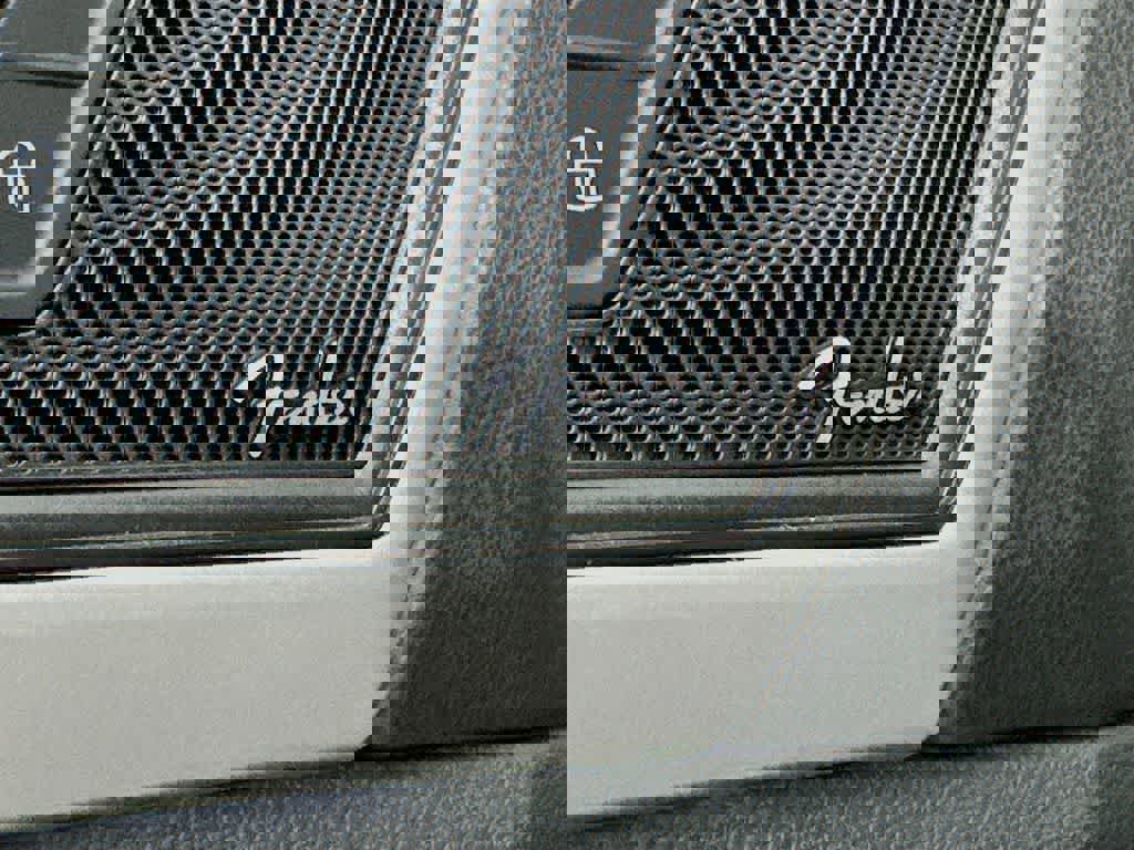 Used 2022 Volkswagen Atlas SEL Premium image 32