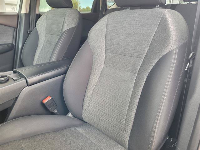 Used 2023 Nissan Rogue SV AWD/4WD image 20
