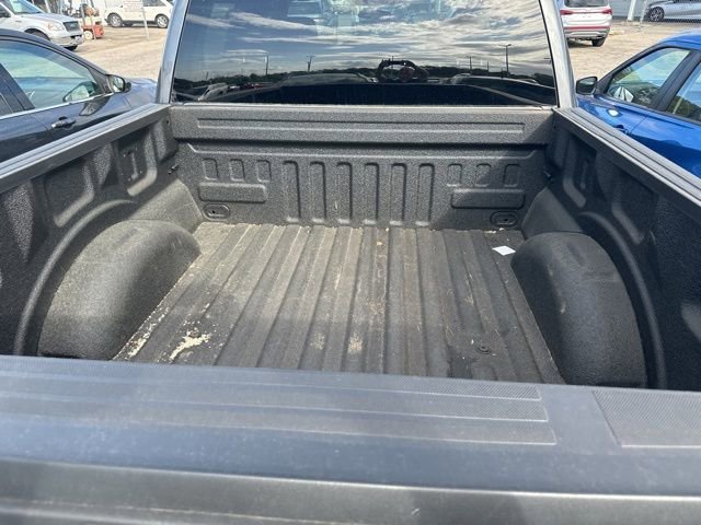 Certified 2023 Ford F150 XL w/ STX Appearance Package image 10