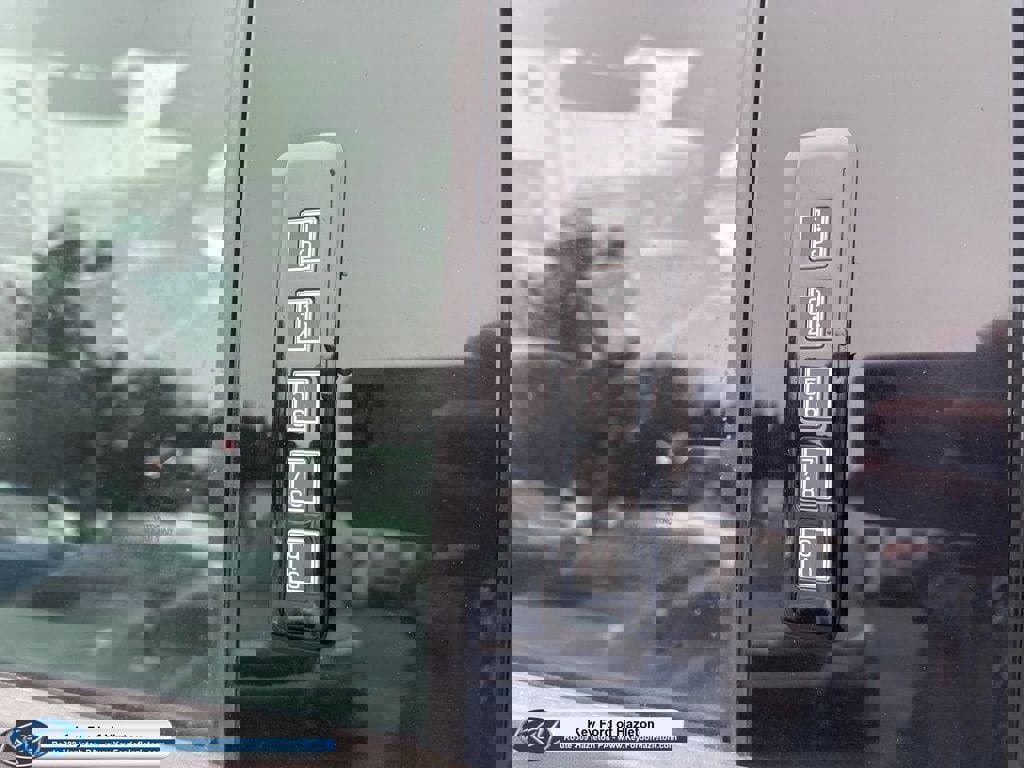 Certified 2023 Ford F150 XLT w/ Equipment Group 302A High image 24