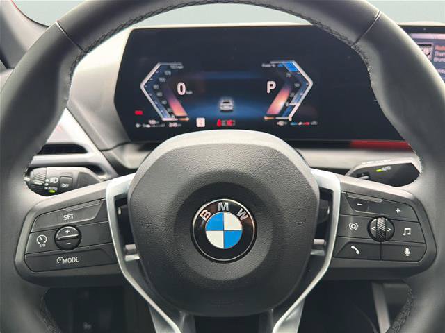 Used 2026 BMW 228i xDrive AWD/4WD image 20