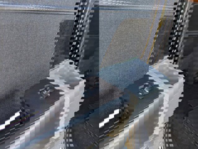 Certified 2022 Ford F150 Lariat image 28