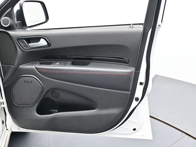 Used 2023 Dodge Durango Citadel image 34