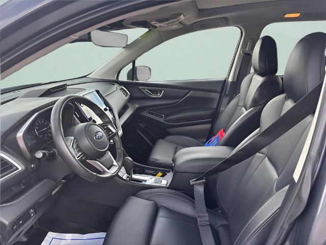 Used 2023 Subaru Ascent Limited w/ Technology Package AWD/4WD image 4
