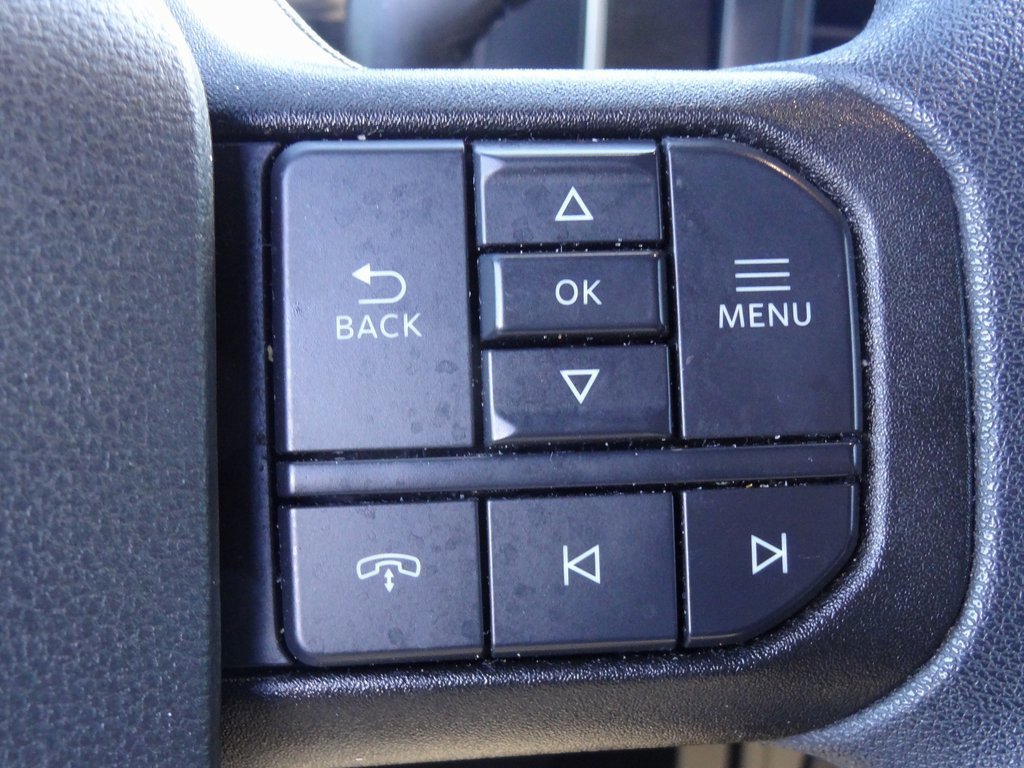 Certified 2023 Ford F150 XL w/ STX Appearance Package image 13