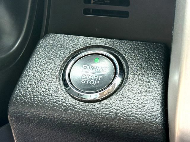 Certified 2021 Ford F250 Lariat image 17