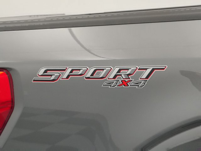 Certified 2023 Ford F150 XLT w/ Equipment Group 302A High AWD/4WD image 14