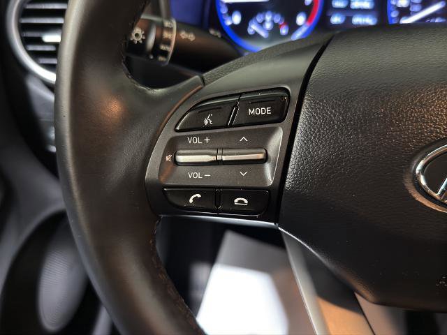 Used 2020 Hyundai Kona SEL image 22