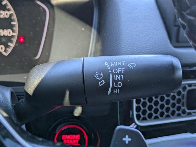 Used 2024 Honda Civic Sport image 27