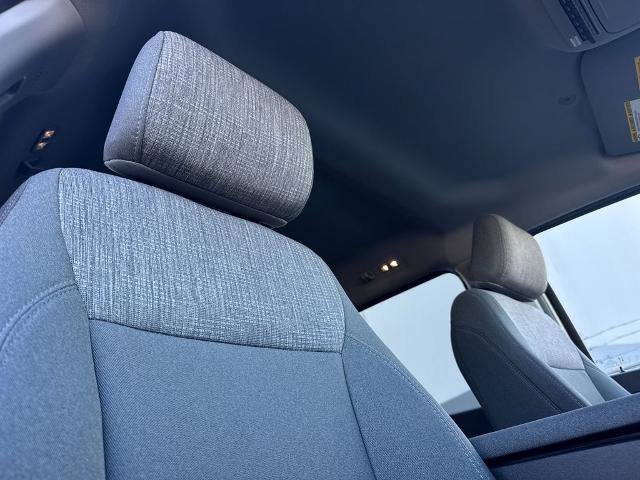 Certified 2024 Ford F350 XLT w/ FX4 Off-Road Package image 15