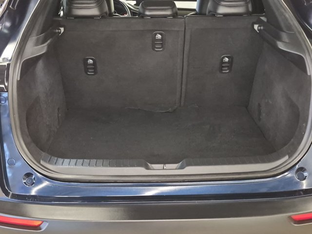 Used 2021 MAZDA CX-30 AWD 2.5 S w/ Select Package image 6