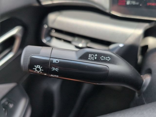 Used 2025 Kia K4 EX FWD image 24