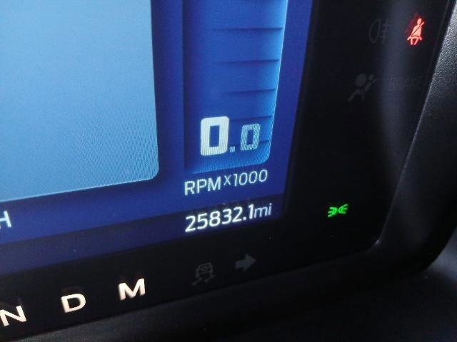 Certified 2024 Ford Bronco Big Bend image 14