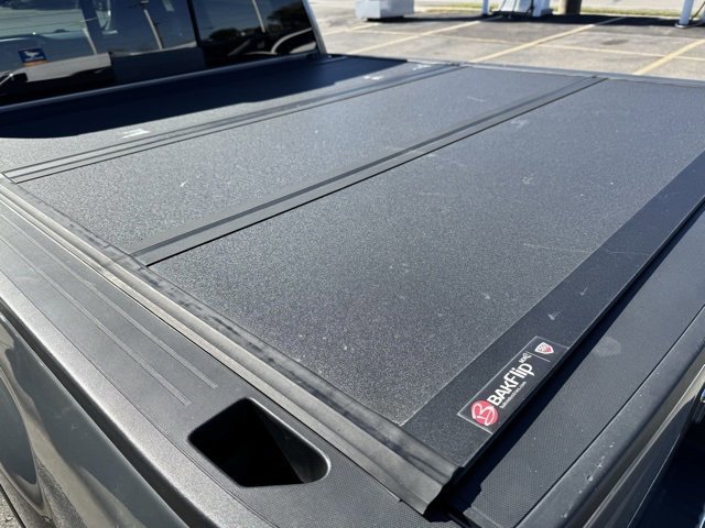 Used 2017 GMC Sierra 1500 SLT image 42