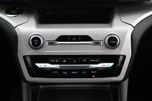 Certified 2023 Ford Explorer XLT image 31