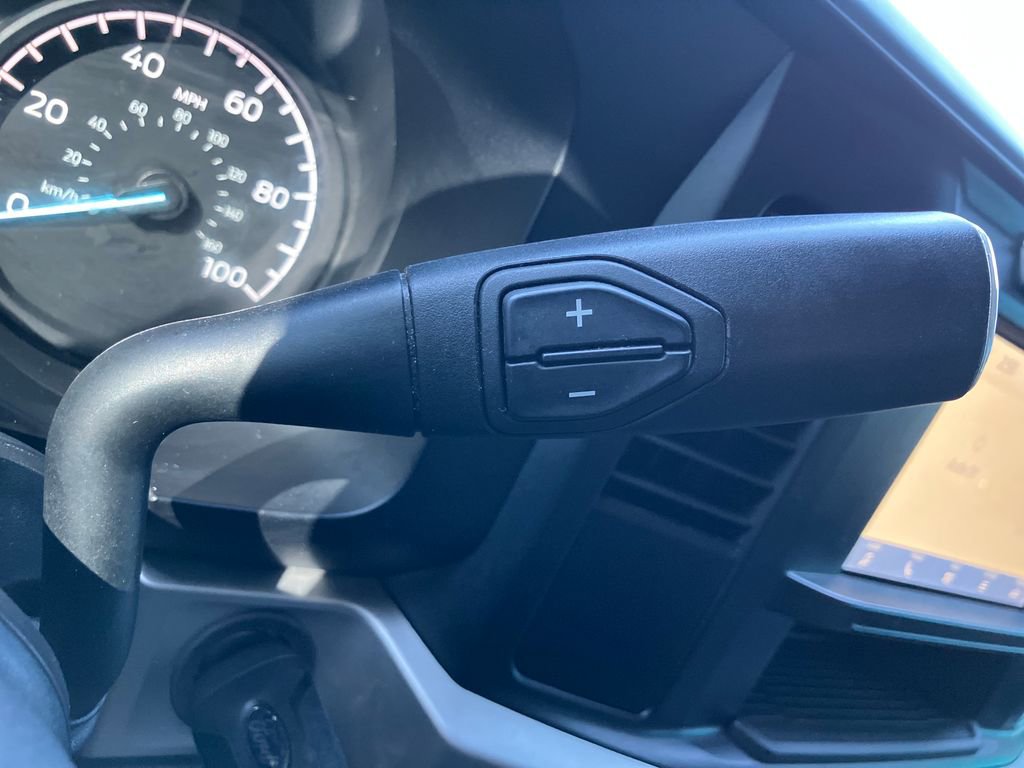 Certified 2023 Ford F350 XLT w/ FX4 Off-Road Package image 27