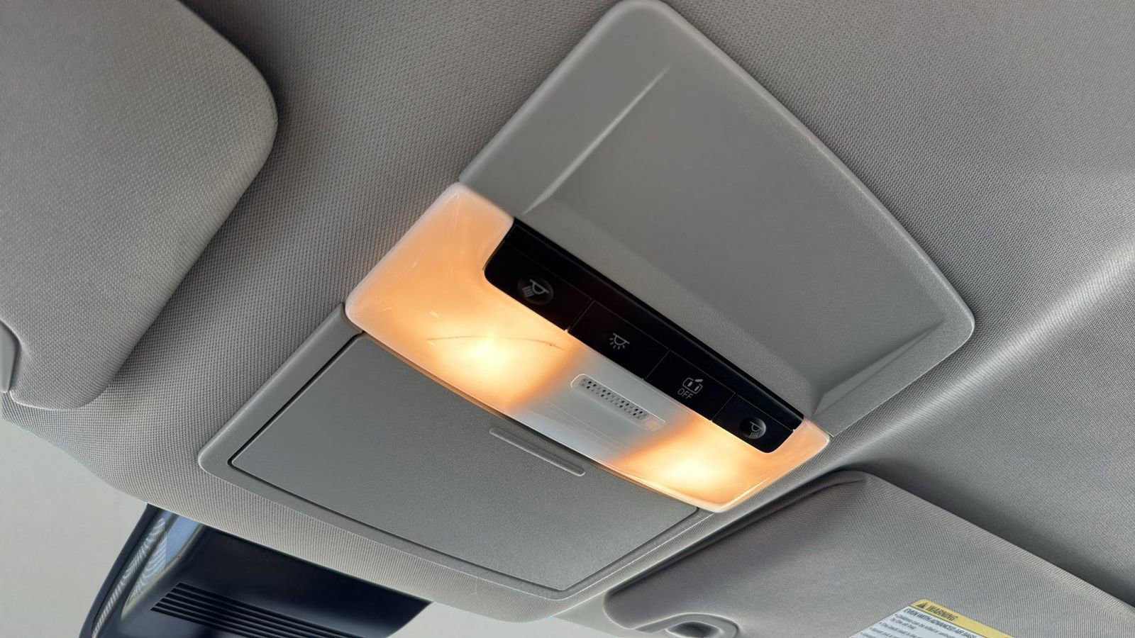 Used 2024 Nissan Altima 2.5 SV image 23